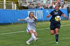 Women’s Soccer vs Endicott  Women's Soccer vs Endicott College. - Photo by Keith Nordstrom : Wheaton, Soccer